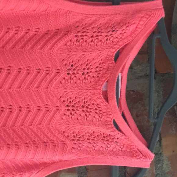 NWOT Lilly Pulitzer Brooklin Sweater XS - Picture 2 of 3